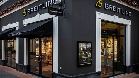 roermond outlet breitling|breitling roermond.